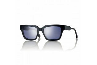 additional-products
