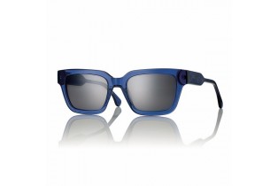 additional-products