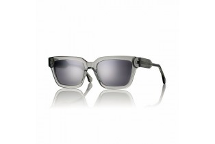 additional-products