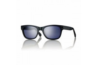 ΓΥΑΛΙΑ ΗΛΙΟΥ ΠΑΣΤΙΝΟ ΜΕΓΕΘΟΣ 56/ΜΑΥΡΟ