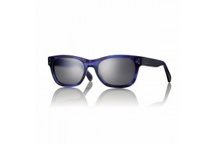 additional-products