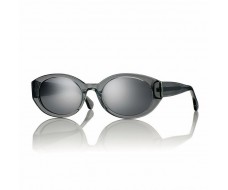 ΓΥΑΛΙΑ ΗΛΙΟΥ ΠΑΣΤΙΝΟ ΜΕΓΕΘΟΣ 52/ΓΚΡΙ