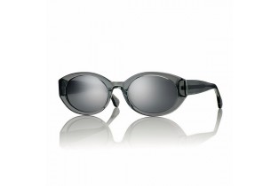 ΓΥΑΛΙΑ ΗΛΙΟΥ ΠΑΣΤΙΝΟ ΜΕΓΕΘΟΣ 52/ΓΚΡΙ