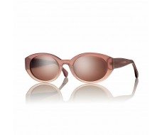 ΓΥΑΛΙΑ ΗΛΙΟΥ ΠΑΣΤΙΝΟ ΜΕΓΕΘΟΣ 52/ΣΟΜΟΝ