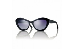 ΓΥΑΛΙΑ ΗΛΙΟΥ ΠΑΣΤΙΝΟ ΜΕΓΕΘΟΣ 54/ΜΑΥΡΟ