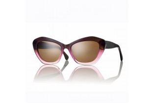 additional-products