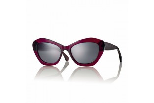 additional-products
