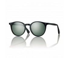 ΓΥΑΛΙΑ ΗΛΙΟΥ ΠΑΣΤΙΝΟ ΜΕΓΕΘΟΣ 50/ΜΑΥΡΟ