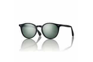 additional-products