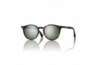 additional-products