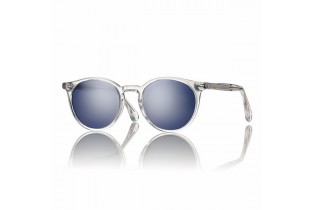 additional-products
