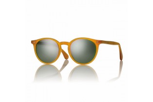 additional-products