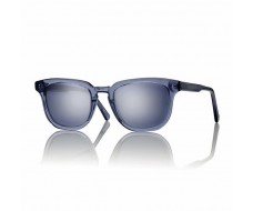 ΓΥΑΛΙΑ ΗΛΙΟΥ ΠΑΣΤΙΝΟ ΜΕΓΕΘΟΣ 50/ΔΙΑΦΑΝΟ-ΜΠΛΕ