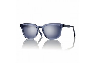 ΓΥΑΛΙΑ ΗΛΙΟΥ ΠΑΣΤΙΝΟ ΜΕΓΕΘΟΣ 50/ΔΙΑΦΑΝΟ-ΜΠΛΕ