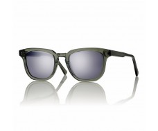 ΓΥΑΛΙΑ ΗΛΙΟΥ ΠΑΣΤΙΝΟ ΜΕΓΕΘΟΣ 50/ΔΙΑΦΑΝΟ-ΛΑΔΙ