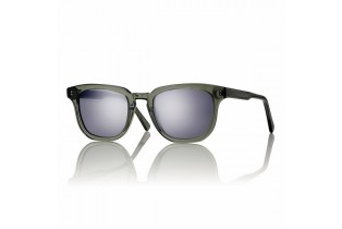 additional-products