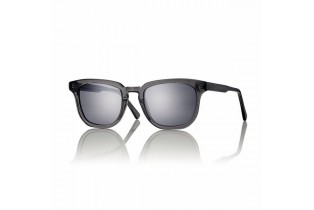 additional-products