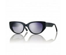 ΓΥΑΛΙΑ ΗΛΙΟΥ ΠΑΣΤΙΝΟ ΜΕΓΕΘΟΣ 51/ΜΑΥΡΟ