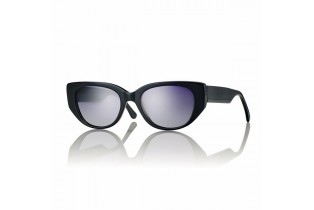additional-products