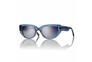 additional-products