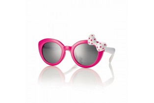 ΓΥΑΛΙΑ ΗΛΙΟΥ ΠΑΙΔΙΚΟ ΜΕΓΕΘΟΣ 44/ΦΟΥΞΙΑ-ΛΕΥΚΟ ΓΥΑΛΙΑ ΗΛΙΟΥ ΠΑΙΔΙΚΟ ΜΕΓΕΘΟΣ 44/ΦΟΥΞΙΑ-ΛΕΥΚΟ