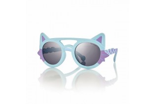 additional-products