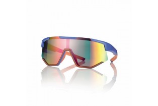 additional-products