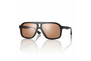 ΓΥΑΛΙΑ ΗΛΙΟΥ ΠΑΣΤΙΝΟ ΜΕΓΕΘΟΣ 60 /ΜΑΥΡΟ