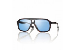 additional-products