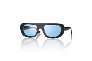 ΓΥΑΛΙΑ ΗΛΙΟΥ ΠΑΣΤΙΝΟ ΜΕΓΕΘΟΣ 56/ΜΑΥΡΟ