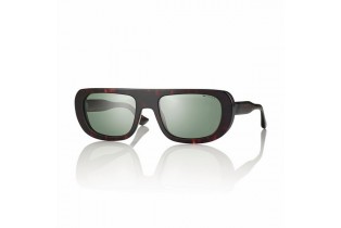 additional-products