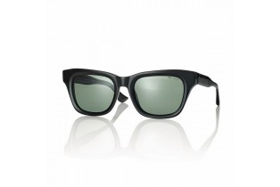 ΓΥΑΛΙΑ ΗΛΙΟΥ ΠΑΣΤΙΝΟ ΜΕΓΕΘΟΣ 54/ΜΑΥΡΟ