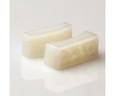 ΑΝΤΑΛΛΑΚΤΙΚΑ ΠΛΑΣΤΙΚΑ ΓΙΑ ΠΕΝΣΑ EC150700 (1 ζευγος)