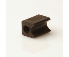 ΑΝΤΑΛΛΑΚΤΙΚΟ ΠΛΑΣΤΙΚΟ ΓΙΑ ΠΕΝΣΑ EC154400 (1 τεμ.)