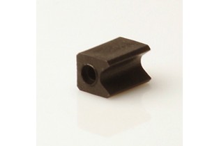 ΑΝΤΑΛΛΑΚΤΙΚΟ ΠΛΑΣΤΙΚΟ ΓΙΑ ΠΕΝΣΑ EC154400 (1 τεμ.)