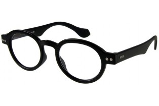 ΓΥΑΛΙΑ ΠΡΕΣΒΥΩΠΙΑΣ ΠΛΑΣΤΙΚΟ ΜΟΝΤΕΛΟ DOKTOR ΓΥΑΛΙΑ ΠΡΕΣΒΥΩΠΙΑΣ ΠΛΑΣΤΙΚΟ ΜΟΝΤΕΛΟ DOKTOR