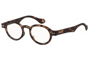 ΓΥΑΛΙΑ ΠΡΕΣΒΥΩΠΙΑΣ ΠΛΑΣΤΙΚΟ ΜΟΝΤΕΛΟ DOKTOR ΓΥΑΛΙΑ ΠΡΕΣΒΥΩΠΙΑΣ ΠΛΑΣΤΙΚΟ ΜΟΝΤΕΛΟ DOKTOR