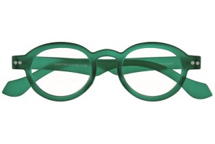 ΓΥΑΛΙΑ ΠΡΕΣΒΥΩΠΙΑΣ ΠΛΑΣΤΙΚΟ ΜΟΝΤΕΛΟ DOKTOR ΓΥΑΛΙΑ ΠΡΕΣΒΥΩΠΙΑΣ ΠΛΑΣΤΙΚΟ ΜΟΝΤΕΛΟ DOKTOR