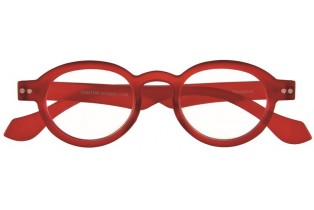 ΓΥΑΛΙΑ ΠΡΕΣΒΥΩΠΙΑΣ ΠΛΑΣΤΙΚΟ ΜΟΝΤΕΛΟ DOKTOR ΓΥΑΛΙΑ ΠΡΕΣΒΥΩΠΙΑΣ ΠΛΑΣΤΙΚΟ ΜΟΝΤΕΛΟ DOKTOR