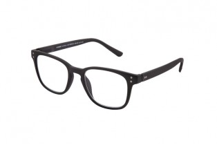 ΓΥΑΛΙΑ ΠΡΕΣΒΥΩΠΙΑΣ ΜΟΝΤΕΛΟ STUDENT ΓΥΑΛΙΑ ΠΡΕΣΒΥΩΠΙΑΣ ΜΟΝΤΕΛΟ STUDENT