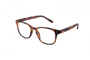 ΓΥΑΛΙΑ ΠΡΕΣΒΥΩΠΙΑΣ ΜΟΝΤΕΛΟ STUDENT ΓΥΑΛΙΑ ΠΡΕΣΒΥΩΠΙΑΣ ΜΟΝΤΕΛΟ STUDENT