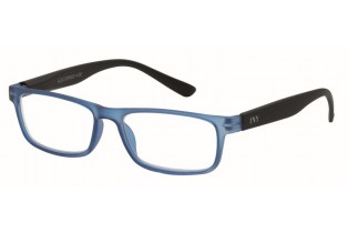 ΓΥΑΛΙΑ ΠΡΕΣΒΥΩΠΙΑΣ ΠΛΑΣΤΙΚΟ ΜΟΝΤΕΛΟ ALEX ΓΥΑΛΙΑ ΠΡΕΣΒΥΩΠΙΑΣ ΠΛΑΣΤΙΚΟ ΜΟΝΤΕΛΟ ALEX