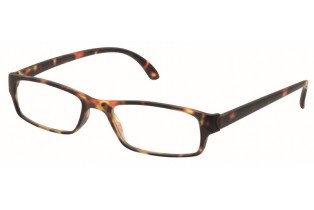 ΓΥΑΛΙΑ ΠΡΕΣΒΥΩΠΙΑΣ ΠΛΑΣΤΙΚΟ ΜΟΝΤΕΛΟ ACTION ΓΥΑΛΙΑ ΠΡΕΣΒΥΩΠΙΑΣ ΠΛΑΣΤΙΚΟ ΜΟΝΤΕΛΟ ACTION