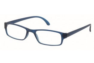 ΓΥΑΛΙΑ ΠΡΕΣΒΥΩΠΙΑΣ ΠΛΑΣΤΙΚΟ ΜΟΝΤΕΛΟ ACTION ΓΥΑΛΙΑ ΠΡΕΣΒΥΩΠΙΑΣ ΠΛΑΣΤΙΚΟ ΜΟΝΤΕΛΟ ACTION