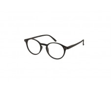 ΓΥΑΛΙΑ ΠΡΕΣΒΥΩΠΙΑΣ ΜΟΝΤΕΛΟ QUINN 