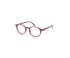 ΓΥΑΛΙΑ ΠΡΕΣΒΥΩΠΙΑΣ ΜΟΝΤΕΛΟ QUINN 