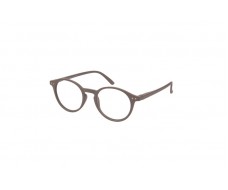 ΓΥΑΛΙΑ ΠΡΕΣΒΥΩΠΙΑΣ ΜΟΝΤΕΛΟ QUINN 