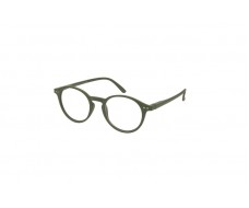 ΓΥΑΛΙΑ ΠΡΕΣΒΥΩΠΙΑΣ ΜΟΝΤΕΛΟ QUINN 