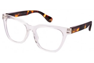 ΓΥΑΛΙΑ ΠΡΕΣΒΥΩΠΙΑΣ ΠΛΑΣΤΙΚΟ ΜΟΝΤΕΛΟ ENJA ΓΥΑΛΙΑ ΠΡΕΣΒΥΩΠΙΑΣ ΠΛΑΣΤΙΚΟ ΜΟΝΤΕΛΟ ENJA