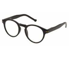 ΓΥΑΛΙΑ ΠΡΕΣΒΥΩΠΙΑΣ ΜΟΝΤΕΛΟ FRANKIE 